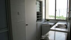 Peach Garden (D15), Apartment #400191651